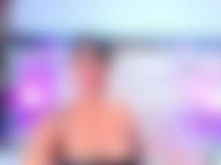 Live cam show with QUEENASS - Role Play MILF on LiveSexCams6