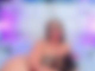 QUEENASS's Live Sex Cam Show