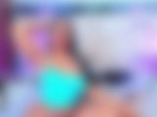 Live cam show with QUEENASS - Black MILF on Fit Hotties