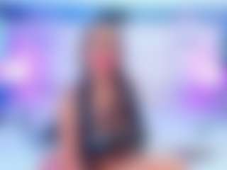 Live cam show with QUEENASS - Ebony MILF on Instabang