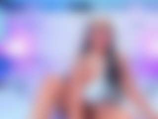 Live cam show with QUEENASS - Black Middle Aged on parknlotfishbdy