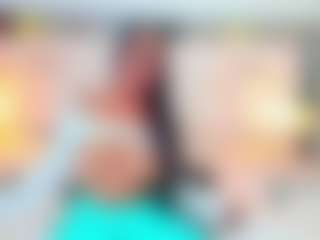 QUEENASS's Live Sex Cam Show
