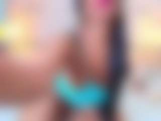 QUEENASS's Live Sex Cam Show