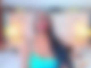 QUEENASS's Live Sex Cam Show
