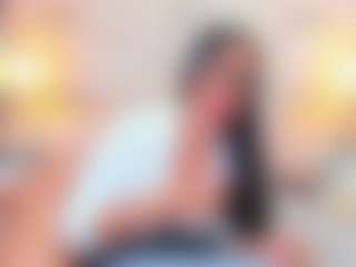 Live cam show with QUEENASS - Ebony on x69.live | colombia