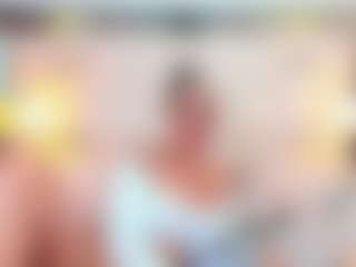 Live cam show with QUEENASS - Role Play MILF on justonemore.cc