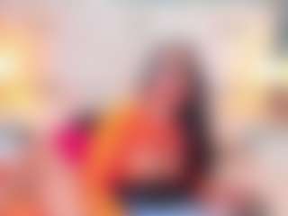 Live cam show with QUEENASS - Ebony Middle Aged on Camsoda | colombia