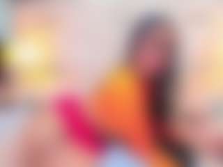 QUEENASS's Live Sex Cam Show
