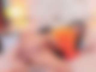 Live cam show with QUEENASS - Black Middle Aged on liverealitysex.com | colombia