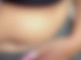 Live cam show with shakebigass - Ebony on Camsoda | colombia