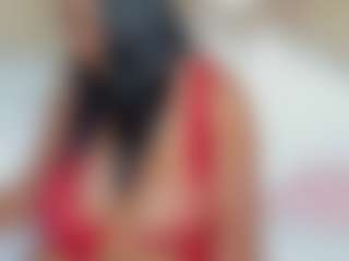 Live cam show with shakebigass - Ebony MILF on liverealitysex.com