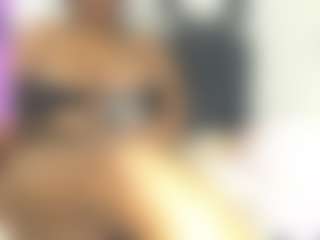 shakebigass's Live Sex Cam Show