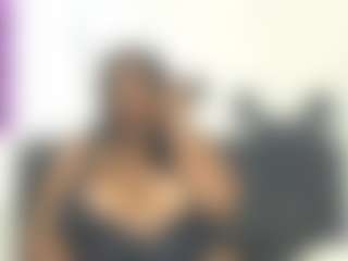 Live cam show with shakebigass - Ebony on TeamSkeetLive | colombia