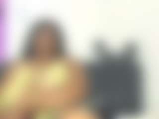 Live cam show with shakebigass - Brown Hair MILF on CamClone