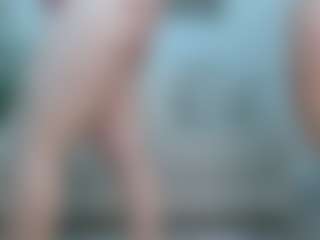 Live cam show with AmaraJezebel - Normal on fapnchat