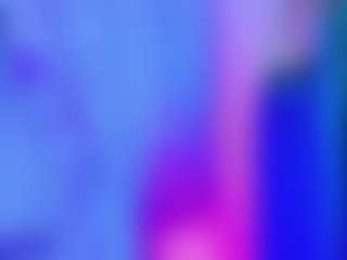Ana-Paulet's Live Sex Cam Show