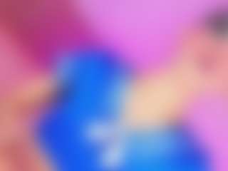 Ana-Paulet's Live Sex Cam Show