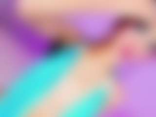 Ana-Paulet's Live Sex Cam Show