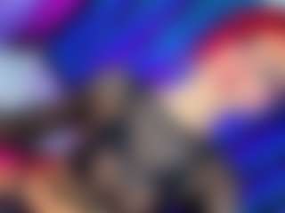 Ana-Paulet's Live Sex Cam Show
