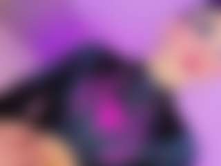 Ana-Paulet's Live Sex Cam Show