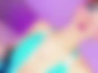 Ana-Paulet's Live Sex Cam Show