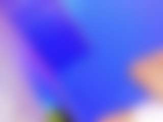Ana-Paulet's Live Sex Cam Show