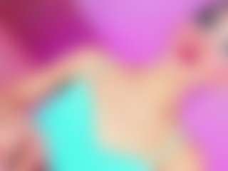Ana-Paulet's Live Sex Cam Show