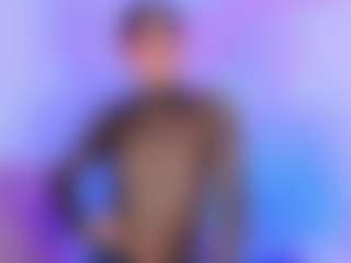 Ana-Paulet's Live Sex Cam Show