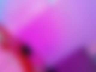 Ana-Paulet's Live Sex Cam Show