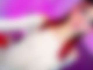 Ana-Paulet's Live Sex Cam Show