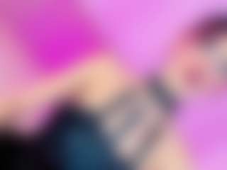 Ana-Paulet's Live Sex Cam Show