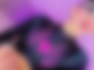 Ana-Paulet's Live Sex Cam Show