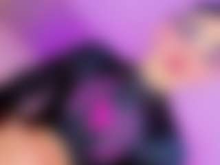 Ana-Paulet's Live Sex Cam Show