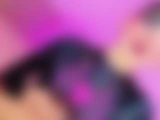 Ana-Paulet's Live Sex Cam Show