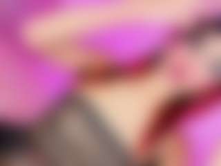Ana-Paulet's Live Sex Cam Show