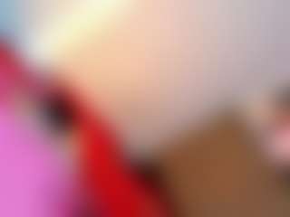 Ana-Paulet's Live Sex Cam Show