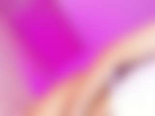 Ana-Paulet's Live Sex Cam Show