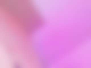 Ana-Paulet's Live Sex Cam Show