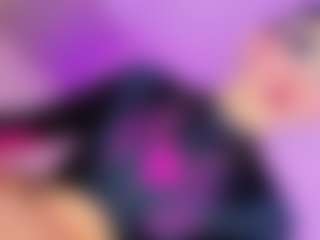 Ana-Paulet's Live Sex Cam Show