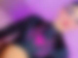 Ana-Paulet's Live Sex Cam Show