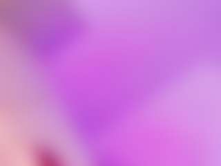 Ana-Paulet's Live Sex Cam Show