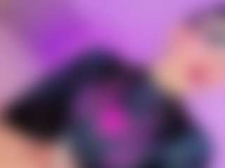 Ana-Paulet's Live Sex Cam Show
