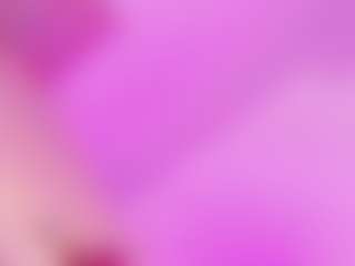 Ana-Paulet's Live Sex Cam Show