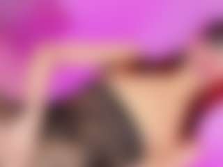 Ana-Paulet's Live Sex Cam Show