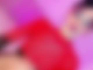 Ana-Paulet's Live Sex Cam Show