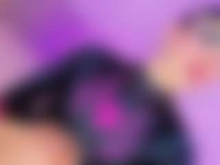 Ana-Paulet's Live Sex Cam Show