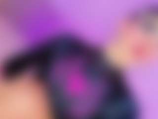 Ana-Paulet's Live Sex Cam Show