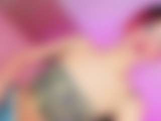 Ana-Paulet's Live Sex Cam Show