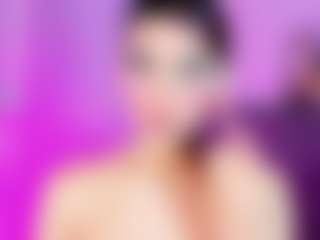 Show Live Sex Cam Ana-Paulet