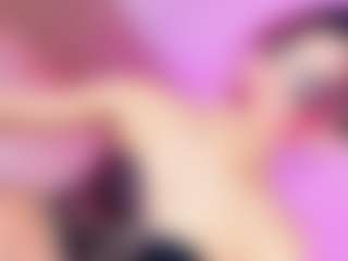 Ana-Paulet's Live Sex Cam Show